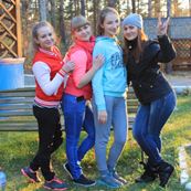 tn_IMG_6067